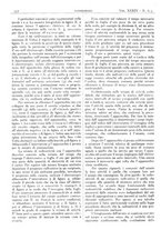 giornale/CFI0361052/1942/unico/00000396