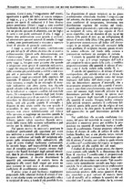 giornale/CFI0361052/1942/unico/00000397