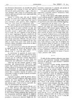 giornale/CFI0361052/1942/unico/00000398