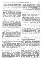 giornale/CFI0361052/1942/unico/00000399