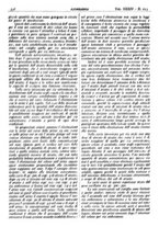 giornale/CFI0361052/1942/unico/00000400