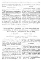 giornale/CFI0361052/1942/unico/00000403