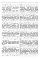 giornale/CFI0361052/1942/unico/00000407