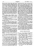 giornale/CFI0361052/1942/unico/00000408