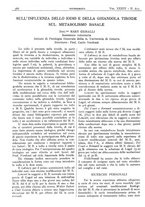 giornale/CFI0361052/1942/unico/00000410