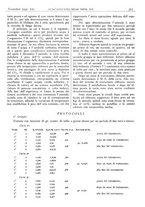 giornale/CFI0361052/1942/unico/00000411