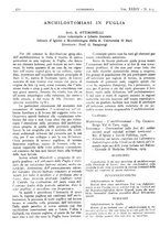 giornale/CFI0361052/1942/unico/00000414