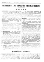 giornale/CFI0361052/1942/unico/00000415