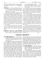 giornale/CFI0361052/1942/unico/00000416