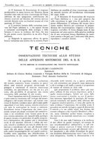 giornale/CFI0361052/1942/unico/00000417