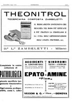 giornale/CFI0361052/1942/unico/00000421