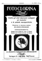 giornale/CFI0361052/1942/unico/00000422