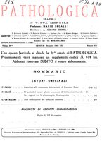 giornale/CFI0361052/1942/unico/00000423