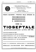 giornale/CFI0361052/1942/unico/00000424