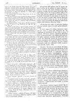 giornale/CFI0361052/1942/unico/00000426