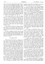 giornale/CFI0361052/1942/unico/00000434