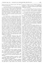 giornale/CFI0361052/1942/unico/00000435