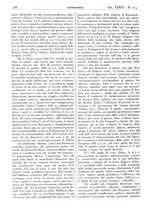 giornale/CFI0361052/1942/unico/00000436