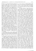 giornale/CFI0361052/1942/unico/00000437