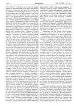 giornale/CFI0361052/1942/unico/00000438