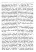 giornale/CFI0361052/1942/unico/00000439