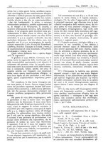 giornale/CFI0361052/1942/unico/00000440