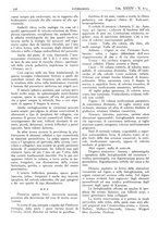 giornale/CFI0361052/1942/unico/00000444