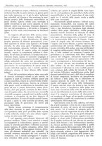 giornale/CFI0361052/1942/unico/00000447