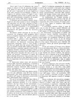 giornale/CFI0361052/1942/unico/00000448