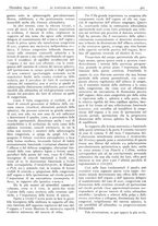 giornale/CFI0361052/1942/unico/00000449