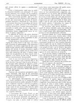 giornale/CFI0361052/1942/unico/00000450