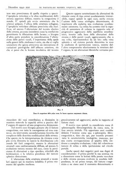 Pathologica rivista quindicinale