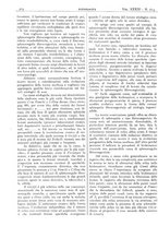 giornale/CFI0361052/1942/unico/00000452