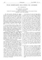 giornale/CFI0361052/1942/unico/00000454