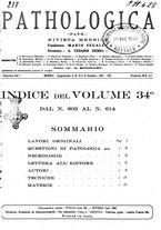 giornale/CFI0361052/1942/unico/00000459