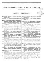 giornale/CFI0361052/1942/unico/00000461