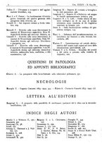 giornale/CFI0361052/1942/unico/00000462