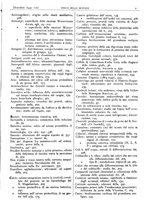 giornale/CFI0361052/1942/unico/00000465