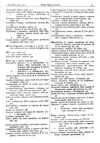 giornale/CFI0361052/1942/unico/00000467