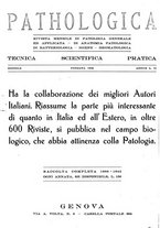 giornale/CFI0361052/1942/unico/00000474