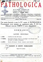 giornale/CFI0361052/1943/unico/00000005