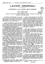 giornale/CFI0361052/1943/unico/00000007