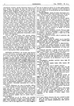 giornale/CFI0361052/1943/unico/00000008