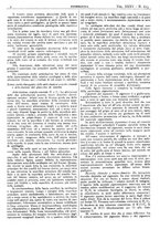 giornale/CFI0361052/1943/unico/00000010