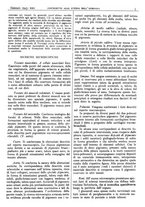 giornale/CFI0361052/1943/unico/00000011