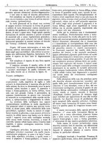 giornale/CFI0361052/1943/unico/00000012