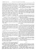 giornale/CFI0361052/1943/unico/00000013