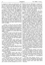 giornale/CFI0361052/1943/unico/00000014