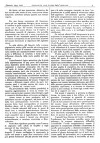 giornale/CFI0361052/1943/unico/00000015