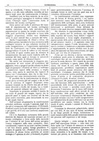 giornale/CFI0361052/1943/unico/00000016